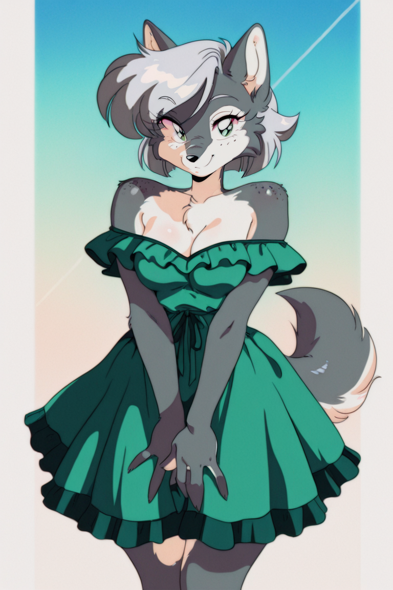 00206-2143626461-masterpiece, best quality, amazing quality, very aesthetic, detailed eyes, lyn90sstyle, 1990s _(style_), retro artstyle, ditheri.png